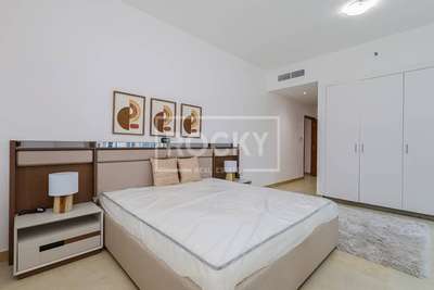 realestate photo 3