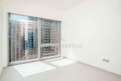 realestate photo 1