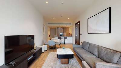 realestate photo 3