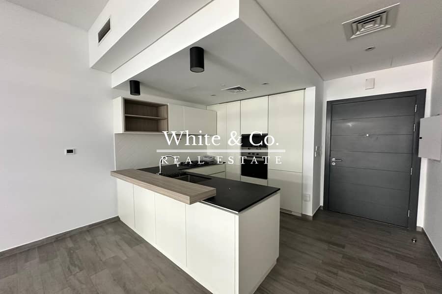 realestate photo 1