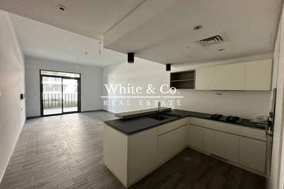 realestate photo 2