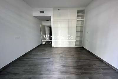 realestate photo 3