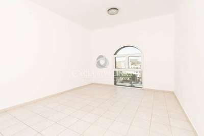 realestate photo 3