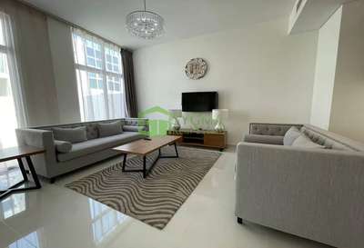 realestate photo 3