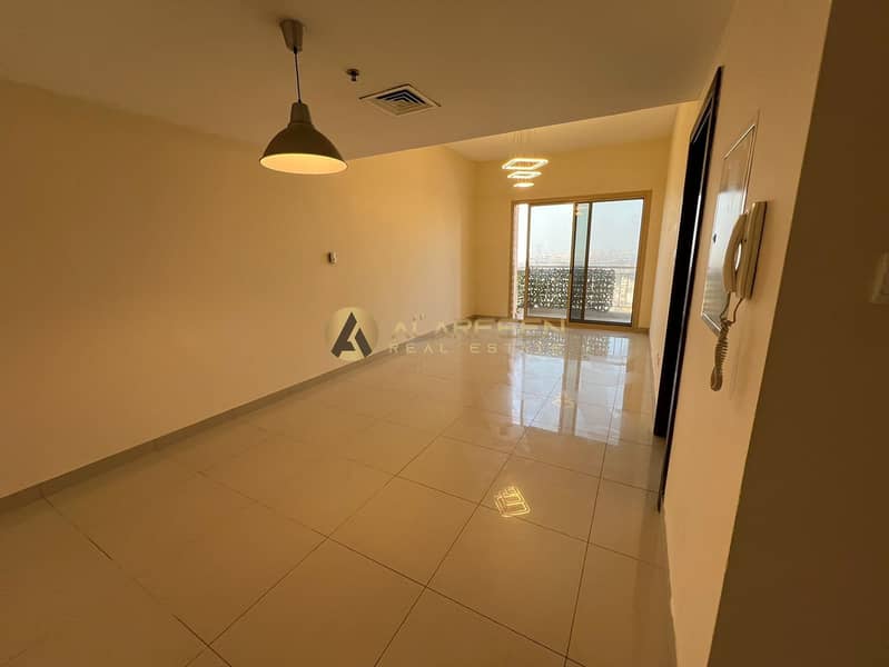 realestate photo 1