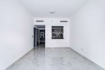 realestate photo 2