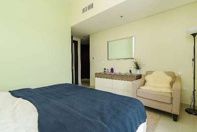 realestate photo 1