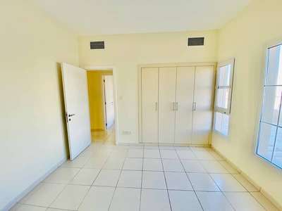 realestate photo 2