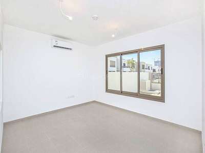 realestate photo 3