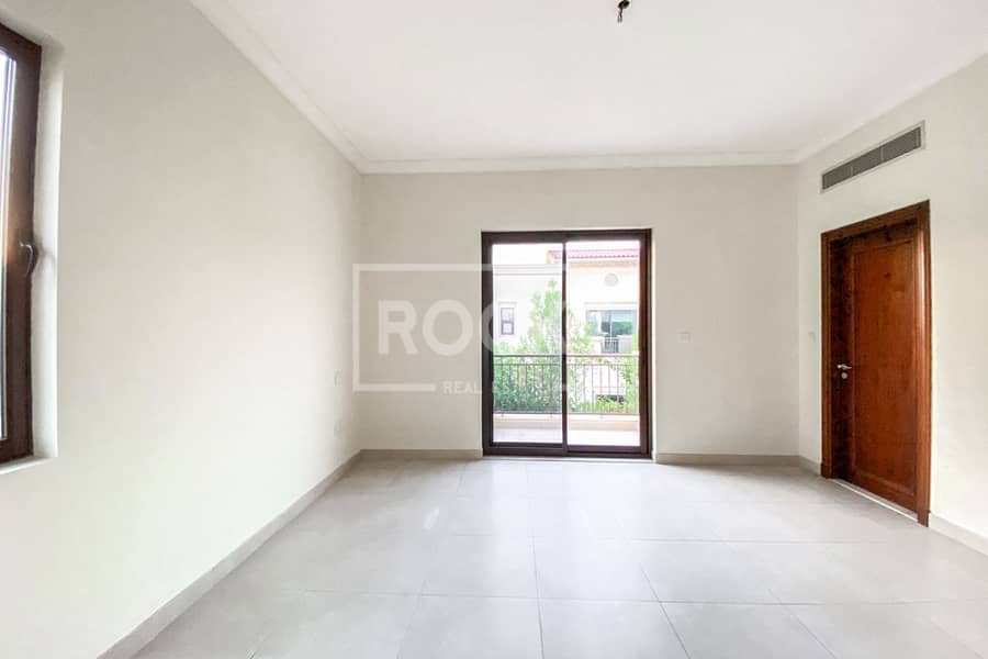 realestate photo 1