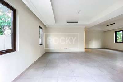 realestate photo 3