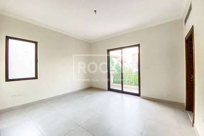 realestate photo 1