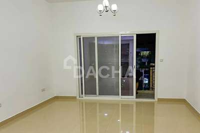 realestate photo 1