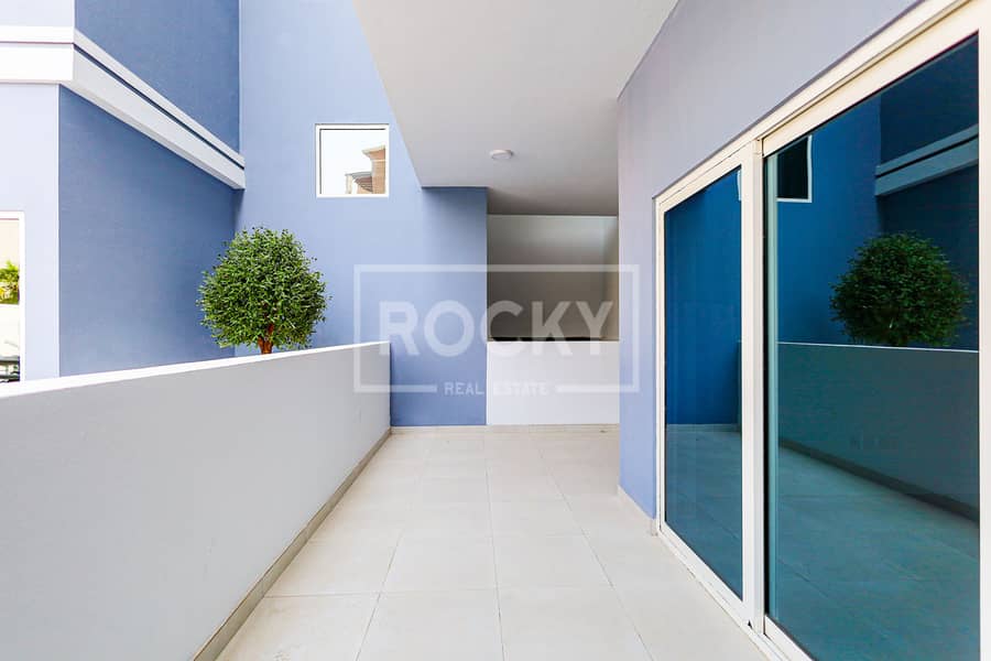 realestate photo 1