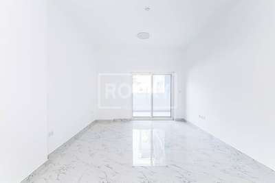 realestate photo 3