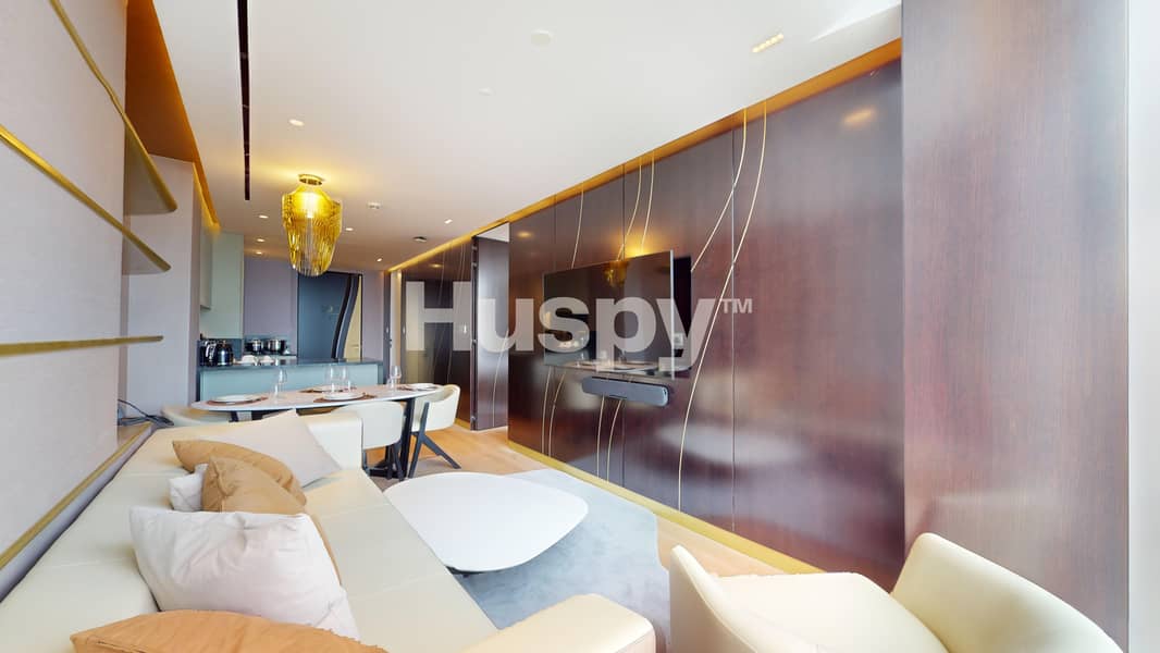 realestate photo 1