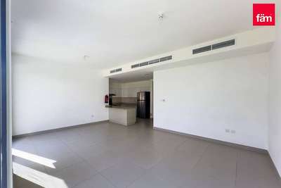 realestate photo 3