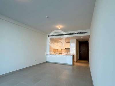 realestate photo 3