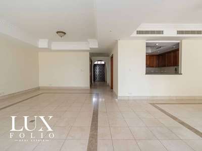 realestate photo 2