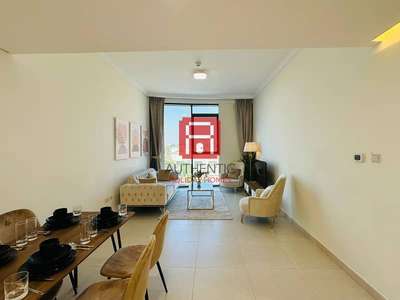 realestate photo 3