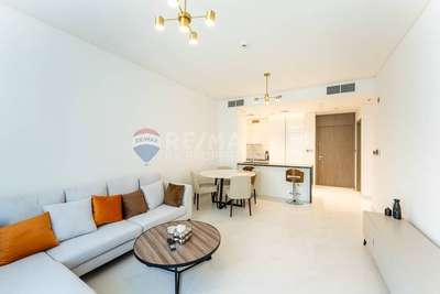 realestate photo 1