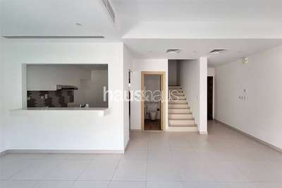 realestate photo 3