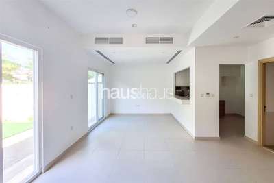 realestate photo 2