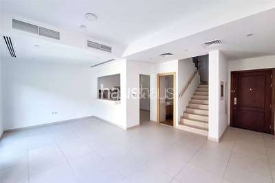 realestate photo 1