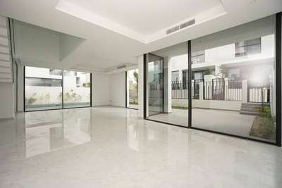 realestate photo 2