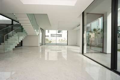 realestate photo 3