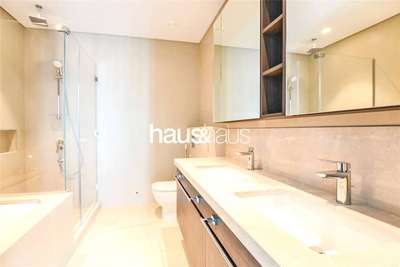 realestate photo 1