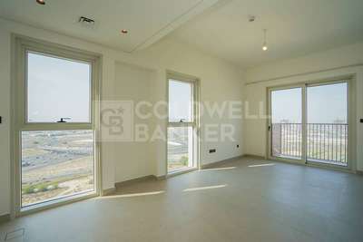 realestate photo 1