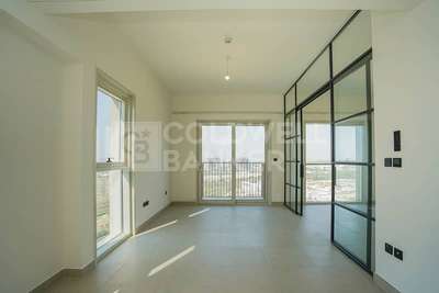 realestate photo 2