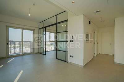 realestate photo 3