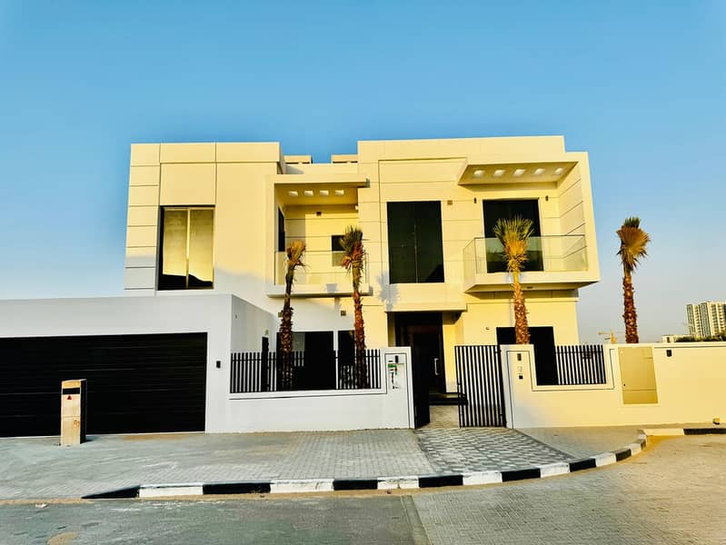 realestate photo 1