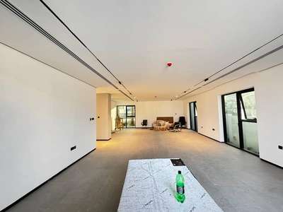realestate photo 3