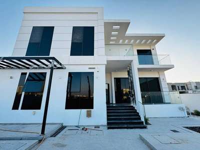 realestate photo 1