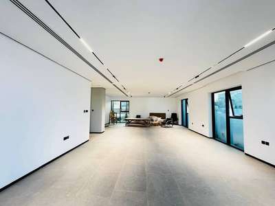 realestate photo 2