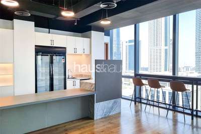 realestate photo 3