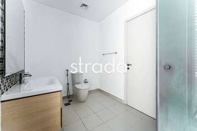 realestate photo 3