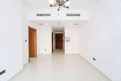 realestate photo 1