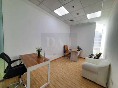 realestate photo 3