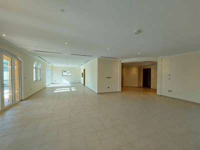 realestate photo 1