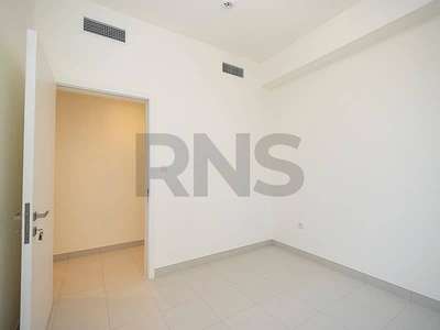 realestate photo 3