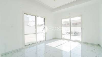 realestate photo 3