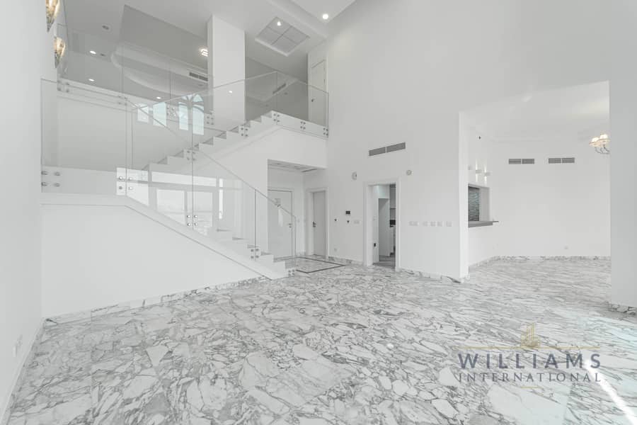 realestate photo 1