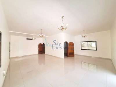 realestate photo 1