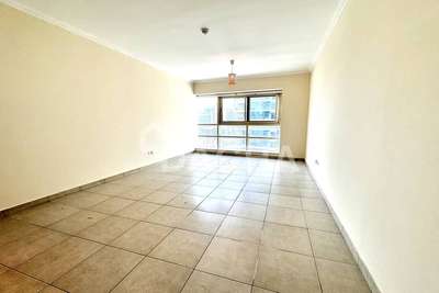 realestate photo 1