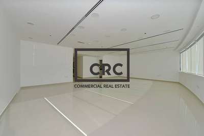 realestate photo 1