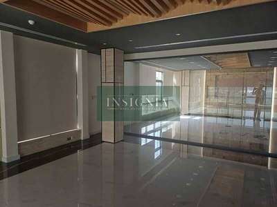 realestate photo 3